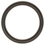 MAHLE C33600 Engine Coolant Outlet Gasket