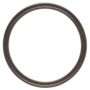 MAHLE C33605 Engine Coolant Water Inlet Gasket