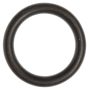 MAHLE C33606 Engine Coolant Outlet Gasket