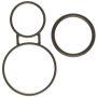 MAHLE C33608 Engine Coolant Thermostat Gasket
