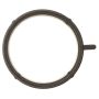 MAHLE C33610 Engine Coolant Outlet Gasket