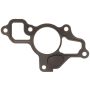 MAHLE C33621 Engine Coolant Outlet Gasket
