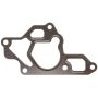 MAHLE C33624 Engine Coolant Outlet Gasket