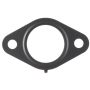 MAHLE C33627 Engine Coolant Outlet Gasket