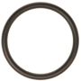 MAHLE C33628 Engine Coolant Thermostat Housing O-Ring