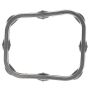 MAHLE C33643 Engine Water Pump Gasket