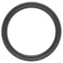 MAHLE C33644 Engine Coolant Pipe O-Ring
