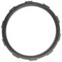 MAHLE C33650