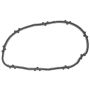 MAHLE C33660 Engine Coolant Thermostat Gasket