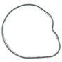 MAHLE C33681 Engine Coolant Water Outlet Adapter Gasket