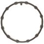 MAHLE C33693 Engine Coolant Outlet Gasket
