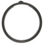 MAHLE C33695 Engine Coolant Thermostat Gasket