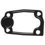 MAHLE C33699 Engine Coolant Thermostat Gasket