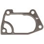 MAHLE C33708 Engine Coolant Thermostat Gasket