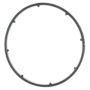 MAHLE C33717 Engine Coolant Thermostat Housing Gasket