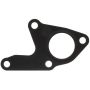 MAHLE C33723 Engine Coolant Thermostat Housing Gasket