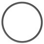 MAHLE C33762 ENGINE COOLANT THERMOSTAT HOUSING GASKET