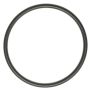 MAHLE C33763 ENGINE COOLANT PIPE O-RING