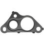 MAHLE C33765 ENGINE COOLANT OUTLET GASKET