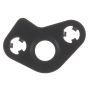MAHLE C33774 ENGINE COOLANT OUTLET GASKET