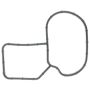 MAHLE C33777 Engine Coolant Thermostat Housing Gasket