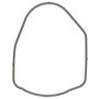 MAHLE C33786 Engine Coolant Thermostat Gasket