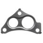 MAHLE C33798 Engine Coolant Outlet Gasket