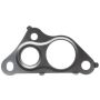 MAHLE C33799 Engine Coolant Outlet Gasket