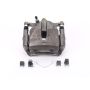 PowerStop L2077 Autospecialty By PowerStop Replacement Brake Caliper