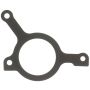 MAHLE C33800 Engine Coolant Thermostat Housing Gasket