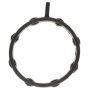 MAHLE C33803 Engine Coolant Outlet Gasket