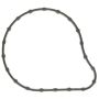 MAHLE C33804 Engine Coolant Thermostat Gasket