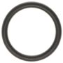MAHLE C33805 Engine Coolant Pipe O-Ring
