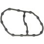 MAHLE C33807 Engine Coolant Outlet Gasket
