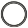 MAHLE C33809 Engine Coolant Pipe O-Ring
