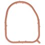 MAHLE C33811 Engine Coolant Outlet Gasket