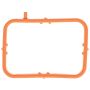 MAHLE C33812 Engine Coolant Thermostat Gasket