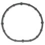MAHLE C33825 Engine Coolant Water Inlet Gasket
