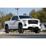 Cognito 110-90797 19-24 Chevy/GMC Silverado/Sierra 1500 2WD/4WD 3in Standard Leveling Lift Kit