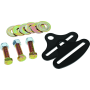 DragonFire Racing 521107 Harness Bar