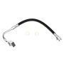 Dynamic Friction 350-47358 Brake Hose