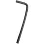 Dayco 87609 Molded Htr Hose