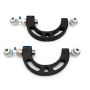 SPL Parts 2019+ Hyundai Veloster N Rear Upper Camber Arms