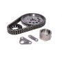 COMP CAMS COM7106 GM LS3 Billet Timing Set Adjustable