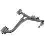 VAICO V30-1811 CONTROL ARM