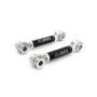 SPL Parts SPL IL S550 2015+ Ford Mustang (S550) Vertical Links