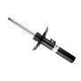 Bilstein 22291011 B4 OE Replacement - Suspension Strut Assembly