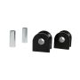 Whiteline Plus 6/89-7/95 Corolla / 4/88-7/95 Corolla Wagon Front Control Arm