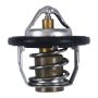 All Balls Racing 16-3005 11-13 Polaris Sportsman 550 Thermostat