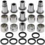 All Balls Racing 27-1176 09-13 Husqvarna CR125 Linkage Bearing Kit